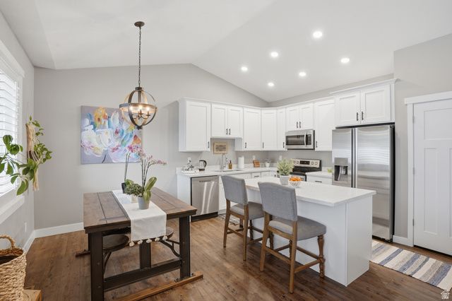 6785 S 700 E, Midvale, UT 84047