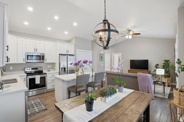 6785 S 700 E, Midvale, UT 84047