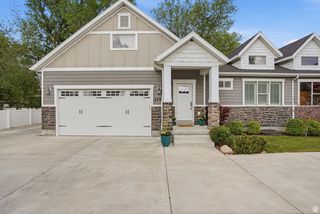 6785 S 700 E, Midvale, UT 84047