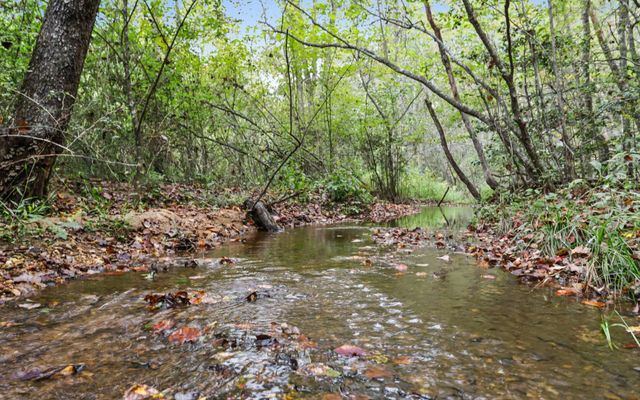 1955 Cavender Gap Road, Suches, GA 30572