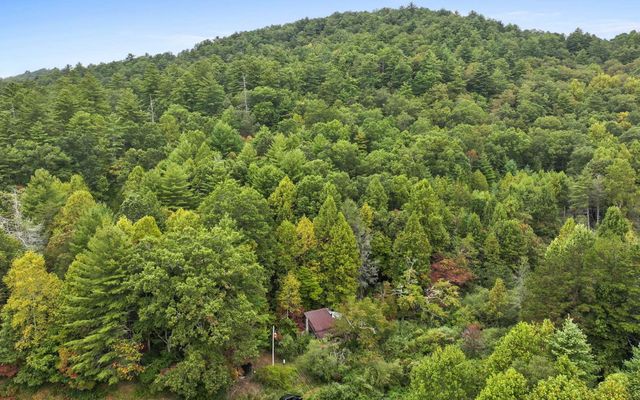 1955 Cavender Gap Road, Suches, GA 30572