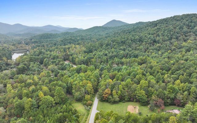 1955 Cavender Gap Road, Suches, GA 30572