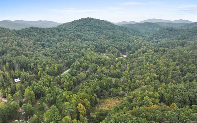 1955 Cavender Gap Road, Suches, GA 30572