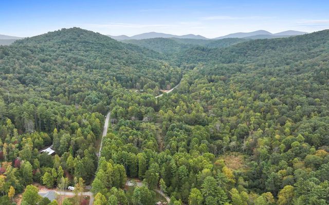 1955 Cavender Gap Road, Suches, GA 30572