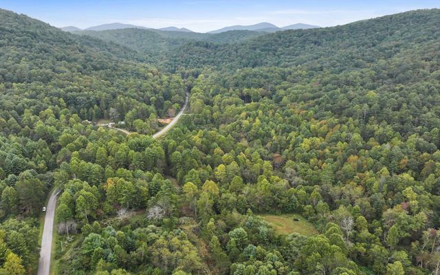 1955 Cavender Gap Road, Suches, GA 30572