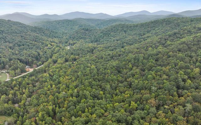 1955 Cavender Gap Road, Suches, GA 30572
