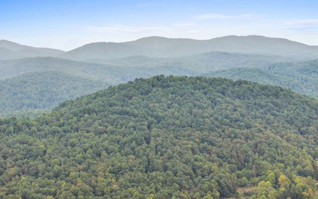 1955 Cavender Gap Road, Suches, GA 30572