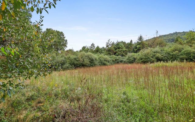 1955 Cavender Gap Road, Suches, GA 30572