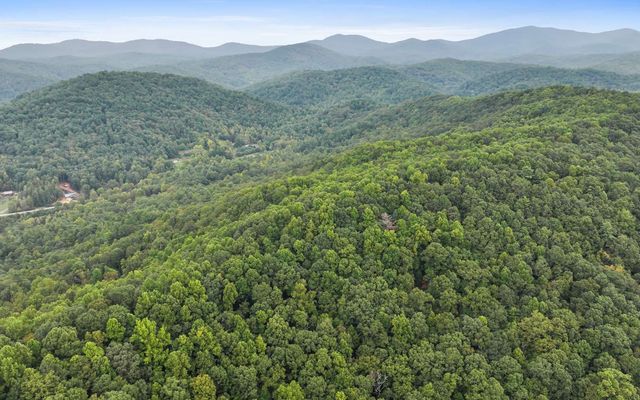 1955 Cavender Gap Road, Suches, GA 30572