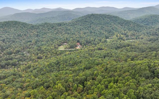 1955 Cavender Gap Road, Suches, GA 30572