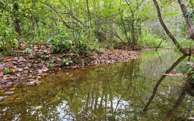 1955 Cavender Gap Road, Suches, GA 30572