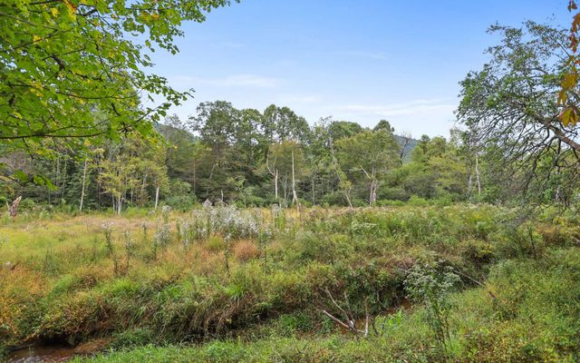 1955 Cavender Gap Road, Suches, GA 30572