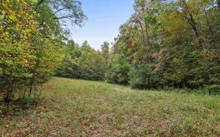 1955 Cavender Gap Road, Suches, GA 30572