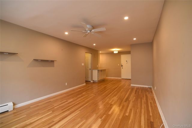 54-44 Little Neck Parkway 6H, Little Neck, NY 11362