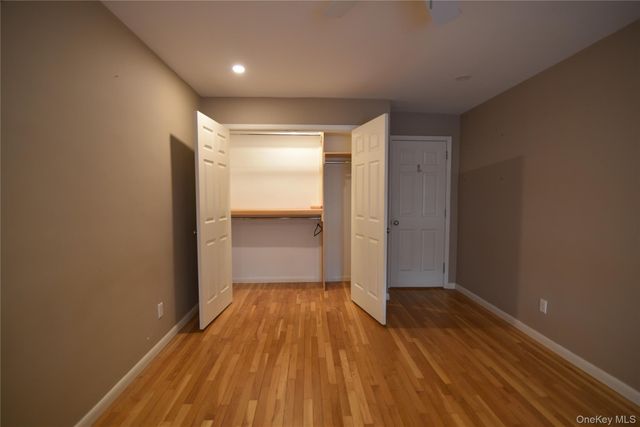 54-44 Little Neck Parkway 6H, Little Neck, NY 11362