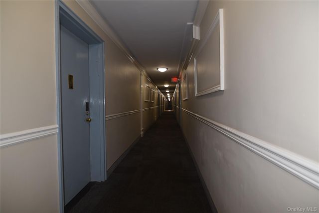 54-44 Little Neck Parkway 6H, Little Neck, NY 11362