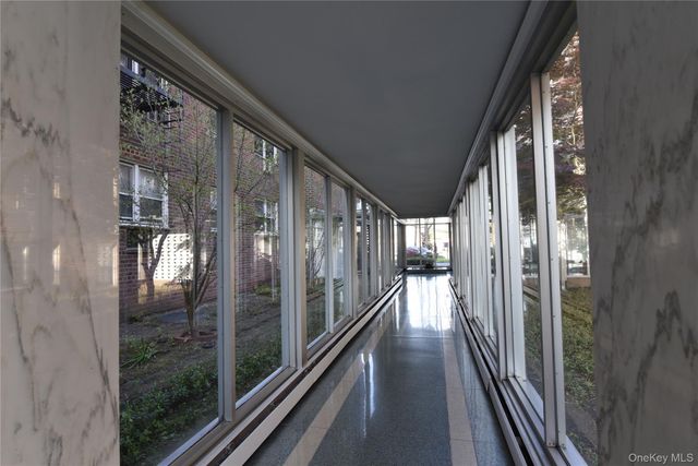 54-44 Little Neck Parkway 6H, Little Neck, NY 11362