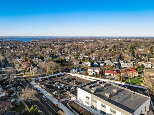 54-44 Little Neck Parkway 6H, Little Neck, NY 11362