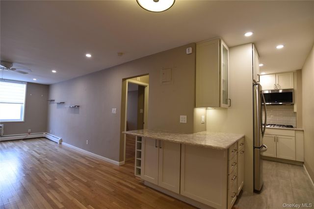 54-44 Little Neck Parkway 6H, Little Neck, NY 11362