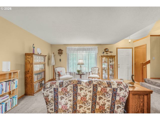 16216 Sw 104TH Ave, Portland, OR 97224