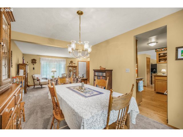 16216 Sw 104TH Ave, Portland, OR 97224