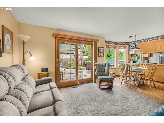 16216 Sw 104TH Ave, Portland, OR 97224