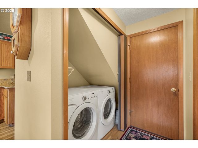 16216 Sw 104TH Ave, Portland, OR 97224