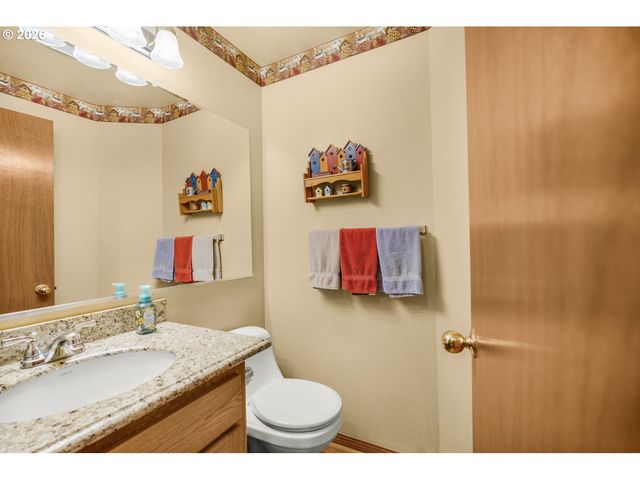 16216 Sw 104TH Ave, Portland, OR 97224