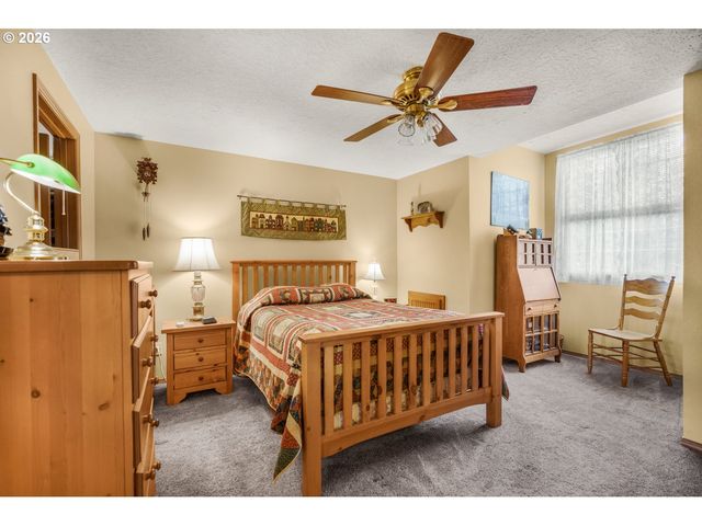 16216 Sw 104TH Ave, Portland, OR 97224