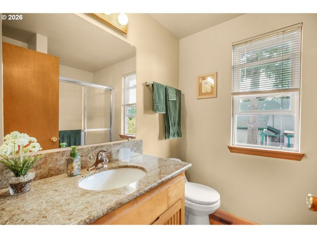 16216 Sw 104TH Ave, Portland, OR 97224