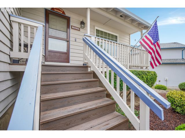 16216 Sw 104TH Ave, Portland, OR 97224