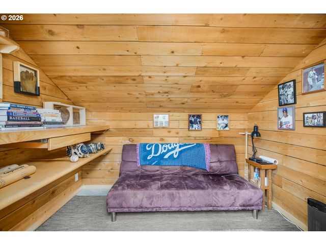 16216 Sw 104TH Ave, Portland, OR 97224