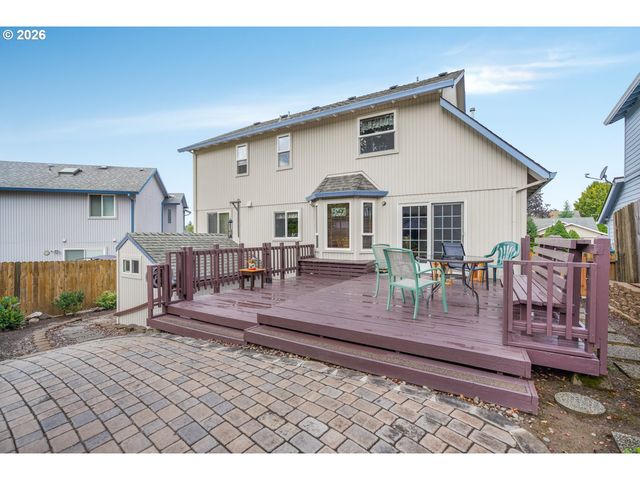 16216 Sw 104TH Ave, Portland, OR 97224
