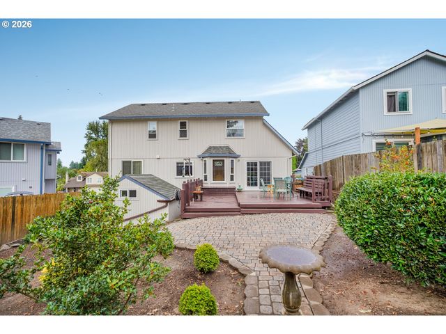 16216 Sw 104TH Ave, Portland, OR 97224