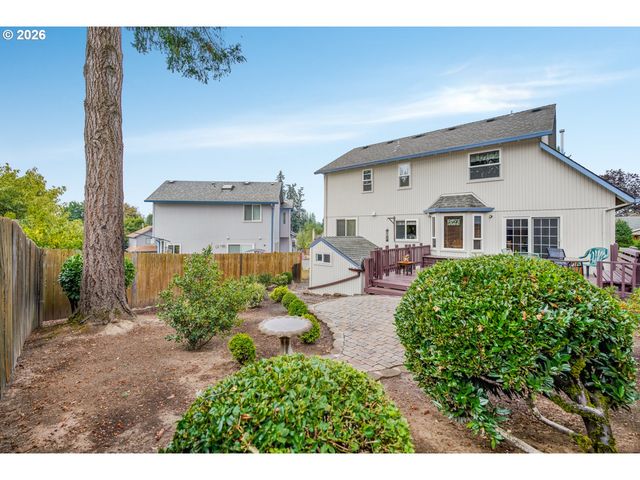 16216 Sw 104TH Ave, Portland, OR 97224