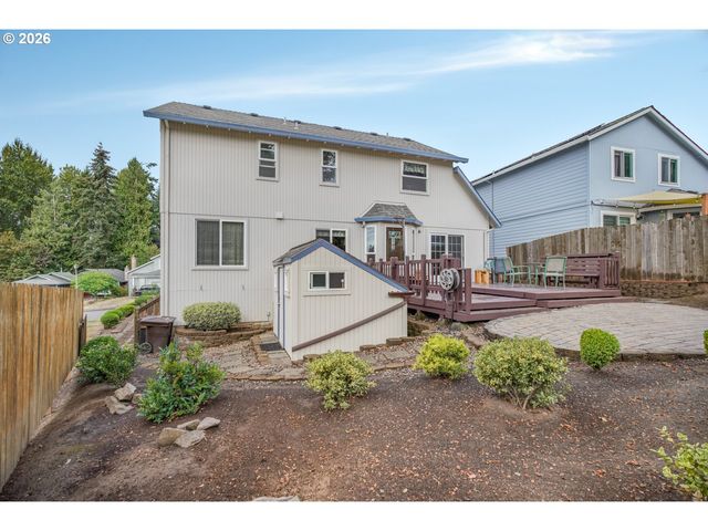 16216 Sw 104TH Ave, Portland, OR 97224