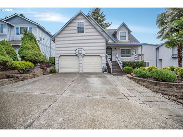16216 Sw 104TH Ave, Portland, OR 97224