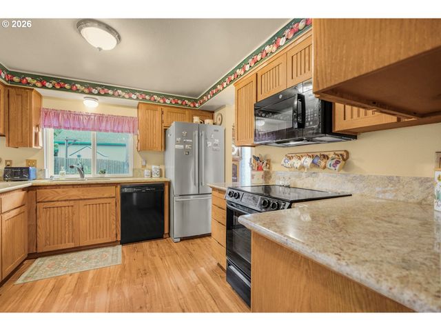 16216 Sw 104TH Ave, Portland, OR 97224