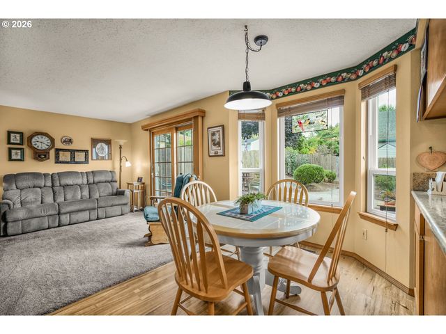 16216 Sw 104TH Ave, Portland, OR 97224