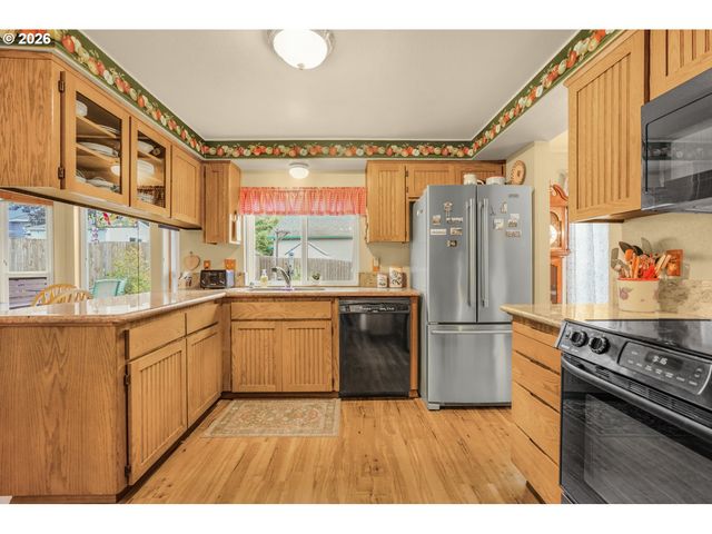 16216 Sw 104TH Ave, Portland, OR 97224