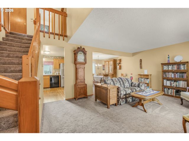 16216 Sw 104TH Ave, Portland, OR 97224