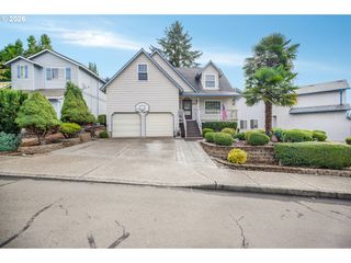 16216 Sw 104TH Ave, Portland, OR 97224