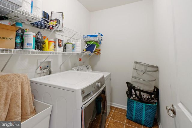 8056 LOCUST MILL ST, Ellicott City, MD 21043