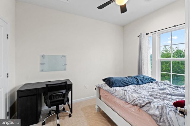 8056 LOCUST MILL ST, Ellicott City, MD 21043