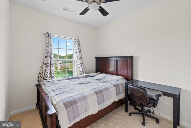 8056 LOCUST MILL ST, Ellicott City, MD 21043