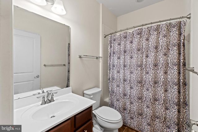 8056 LOCUST MILL ST, Ellicott City, MD 21043