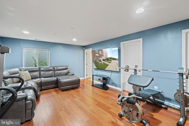 8056 LOCUST MILL ST, Ellicott City, MD 21043