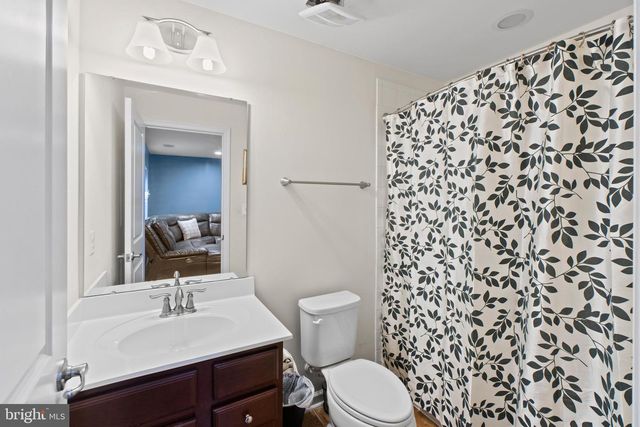 8056 LOCUST MILL ST, Ellicott City, MD 21043