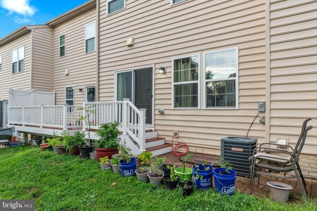 8056 LOCUST MILL ST, Ellicott City, MD 21043