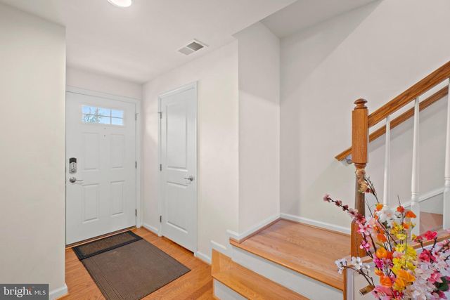 8056 LOCUST MILL ST, Ellicott City, MD 21043